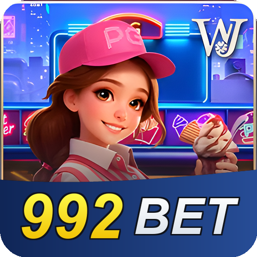 Fortune Rabbit Slot - RTP 97.1%