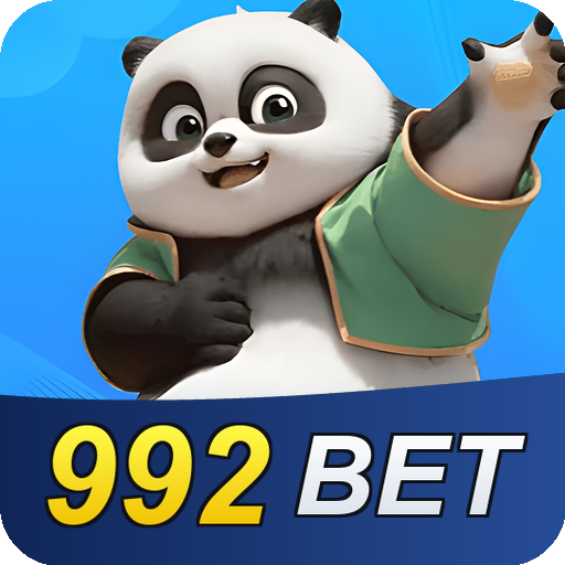 Formulário de Registro 992BET