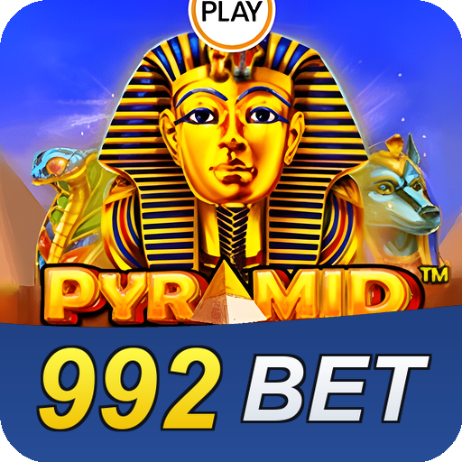 Fortune Dragon Slot - RTP 96.5%