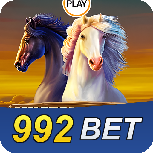 Blackjack ao Vivo - RTP 99.5%