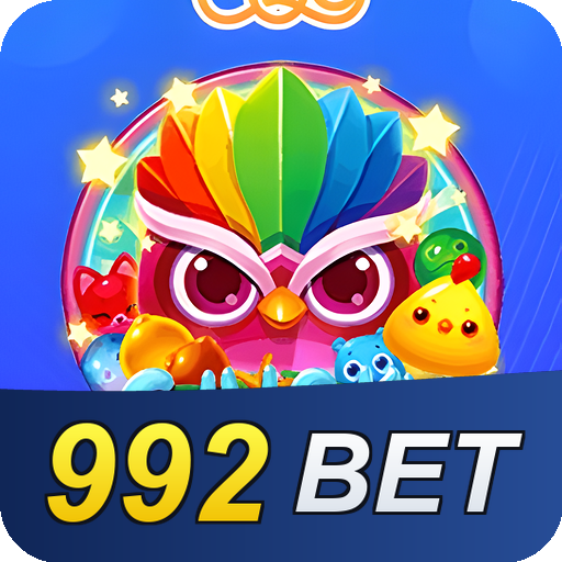 Mega Ball ao Vivo - Bingo + Loteria