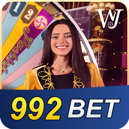 Poker ao Vivo - Caribbean Stud