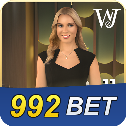 Verificação KYC 992BET