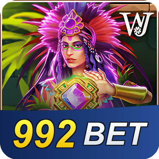 Gates of Olympus Slot - RTP 96.5%
