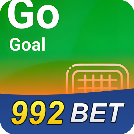 Sweet Bonanza Slot - RTP 96.5%