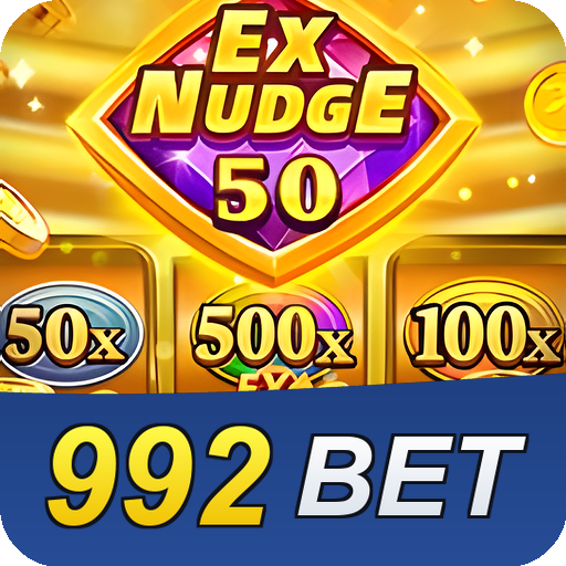 Fortune Tiger Slot - RTP 96.8%