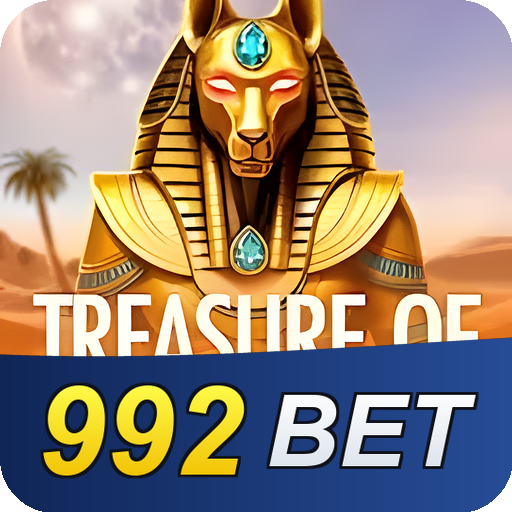 Mahjong Ways Slot - RTP 96.9%